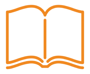 Magazine Icon